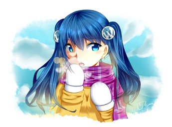 香⽮�ൎ콐䒍饥﹖㈀　㈀㐀瑞㄀　㔀ὧ